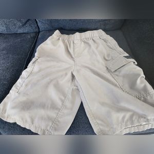 Ripcurl Shorts